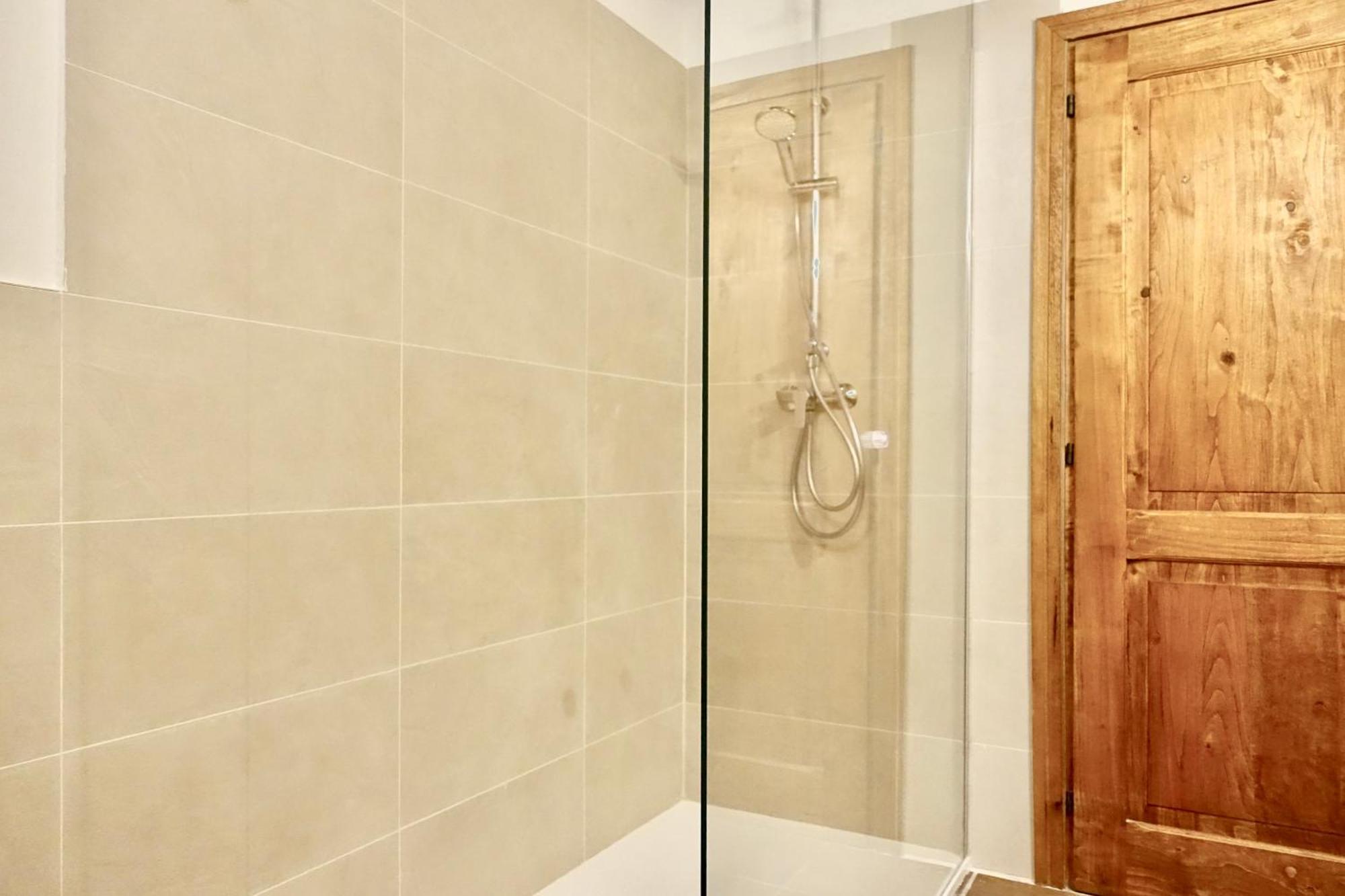 Casa Alla Vecchia Posta Di Bagno Vignoni Dış mekan fotoğraf