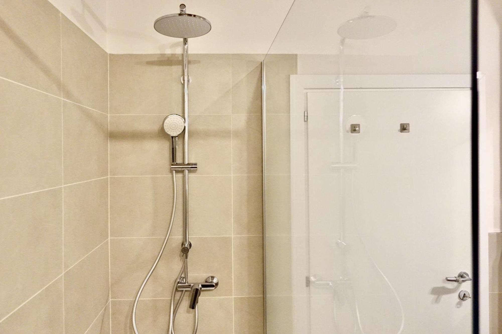 Casa Alla Vecchia Posta Di Bagno Vignoni Dış mekan fotoğraf