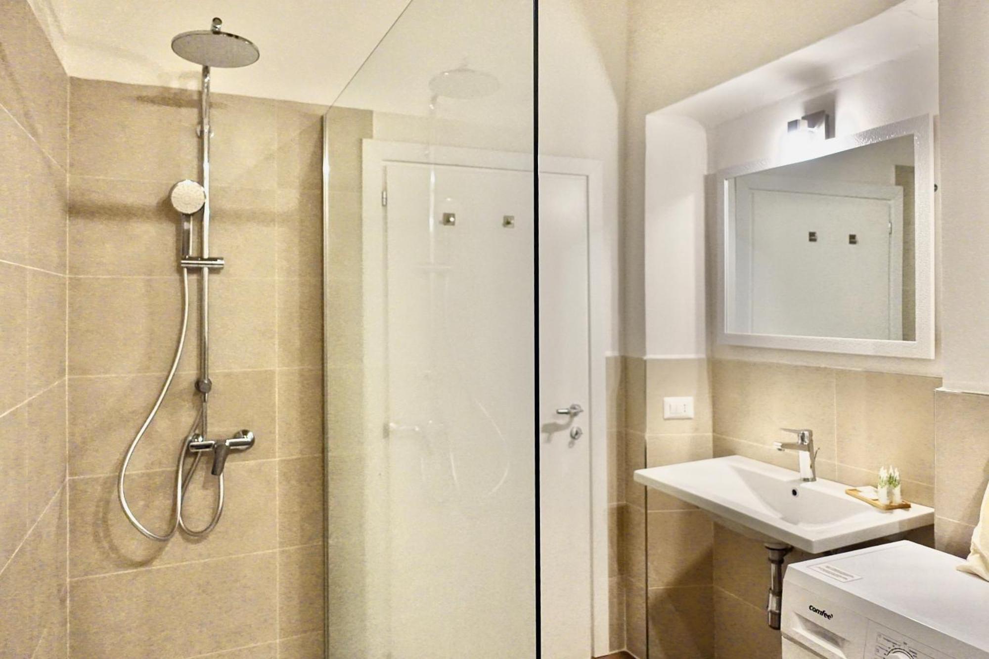 Casa Alla Vecchia Posta Di Bagno Vignoni Dış mekan fotoğraf