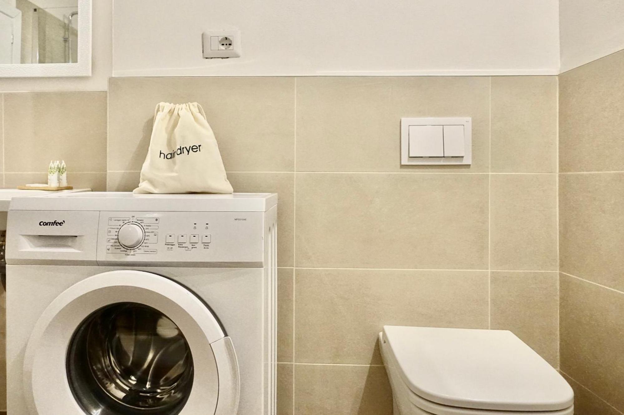 Casa Alla Vecchia Posta Di Bagno Vignoni Oda fotoğraf